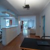 1-комн. квартира310 000 EUR Афины ID-112704 изображение 9