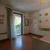 1-комн. квартира310 000 EUR Афины ID-112704 изображение 11