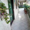 1-комн. квартира310 000 EUR Афины ID-112704 изображение 12