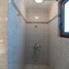 1-комн. квартира310 000 EUR Афины ID-112704 изображение 13