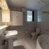 1-комн. квартира310 000 EUR Афины ID-112704 изображение 14