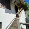5+ -комн. дом230 000 EUR Кавала ID-112705 изображение 1