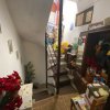 5+ -комн. дом230 000 EUR Кавала ID-112705 изображение 2
