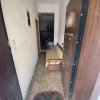 5+ -комн. дом230 000 EUR Кавала ID-112705 изображение 3