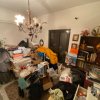 5+ -комн. дом230 000 EUR Кавала ID-112705 изображение 4