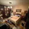5+ -комн. дом230 000 EUR Кавала ID-112705 изображение 5