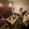 5+ -комн. дом230 000 EUR Кавала ID-112705 изображение 7