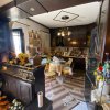 5+ -комн. дом230 000 EUR Кавала ID-112705 изображение 10