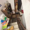5+ -комн. дом230 000 EUR Кавала ID-112705 изображение 11