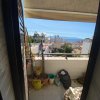 5+ -комн. дом230 000 EUR Кавала ID-112705 изображение 12