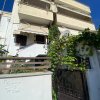 5+ -комн. дом230 000 EUR Кавала ID-112705 изображение 14
