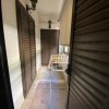 5+ -комн. дом230 000 EUR Кавала ID-112705 изображение 15