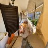 5+ -комн. дом230 000 EUR Кавала ID-112705 изображение 17