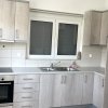 1-комн. квартира245 000 EUR Афины ID-112706 изображение 1