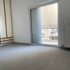 1-комн. квартира245 000 EUR Афины ID-112706 изображение 2