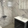 1-комн. квартира245 000 EUR Афины ID-112706 изображение 3