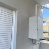 1-комн. квартира245 000 EUR Афины ID-112706 изображение 4