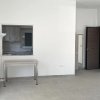 1-комн. квартира245 000 EUR Афины ID-112706 изображение 5