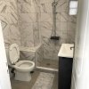 1-комн. квартира245 000 EUR Афины ID-112706 изображение 6