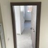 1-комн. квартира245 000 EUR Афины ID-112706 изображение 7