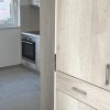 1-комн. квартира245 000 EUR Афины ID-112706 изображение 8
