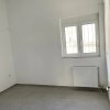 1-комн. квартира245 000 EUR Афины ID-112706 изображение 9