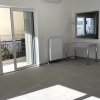 1-комн. квартира245 000 EUR Афины ID-112706 изображение 10