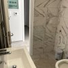 1-комн. квартира245 000 EUR Афины ID-112706 изображение 11