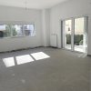 1-комн. квартира245 000 EUR Афины ID-112706 изображение 12