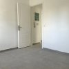 1-комн. квартира245 000 EUR Афины ID-112706 изображение 13