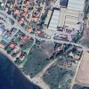 1-комн. дом390 000 EUR Poligiros ID-112708 изображение 1