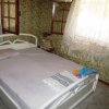 1-комн. дом390 000 EUR Poligiros ID-112708 изображение 6