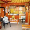 1-комн. дом390 000 EUR Poligiros ID-112708 изображение 7