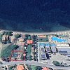 1-комн. дом390 000 EUR Poligiros ID-112708 изображение 8