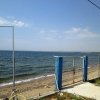 1-комн. дом390 000 EUR Poligiros ID-112708 изображение 10