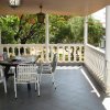 1-комн. дом390 000 EUR Poligiros ID-112708 изображение 11