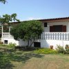 1-комн. дом390 000 EUR Poligiros ID-112708 изображение 14