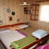 1-комн. дом390 000 EUR Poligiros ID-112708 изображение 22