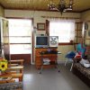 1-комн. дом390 000 EUR Poligiros ID-112708 изображение 23