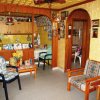 1-комн. дом390 000 EUR Poligiros ID-112708 изображение 24