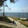 1-комн. дом390 000 EUR Poligiros ID-112708 изображение 25