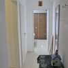 1-комн. квартира92 000 EUR Олимпийская Ривьера ID-112709 изображение 1