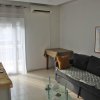 1-комн. квартира92 000 EUR Олимпийская Ривьера ID-112709 изображение 2