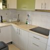 1-комн. квартира92 000 EUR Олимпийская Ривьера ID-112709 изображение 3