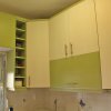 1-комн. квартира92 000 EUR Олимпийская Ривьера ID-112709 изображение 4