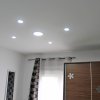 1-комн. квартира92 000 EUR Олимпийская Ривьера ID-112709 изображение 6