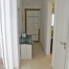 1-комн. квартира92 000 EUR Олимпийская Ривьера ID-112709 изображение 7