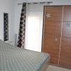 1-комн. квартира92 000 EUR Олимпийская Ривьера ID-112709 изображение 8
