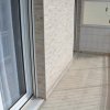 1-комн. квартира92 000 EUR Олимпийская Ривьера ID-112709 изображение 9