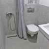 1-комн. квартира92 000 EUR Олимпийская Ривьера ID-112709 изображение 11